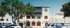 528 Ramona St photo